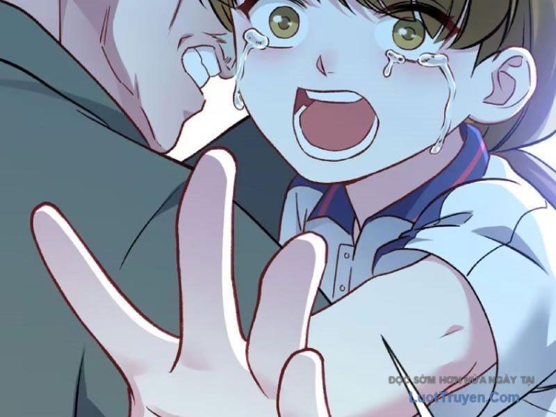 Bỏ Làm Simp Chúa, Ta Có Trong Tay Cả Tỉ Thần Hào Chap 254 - Next Chap 255