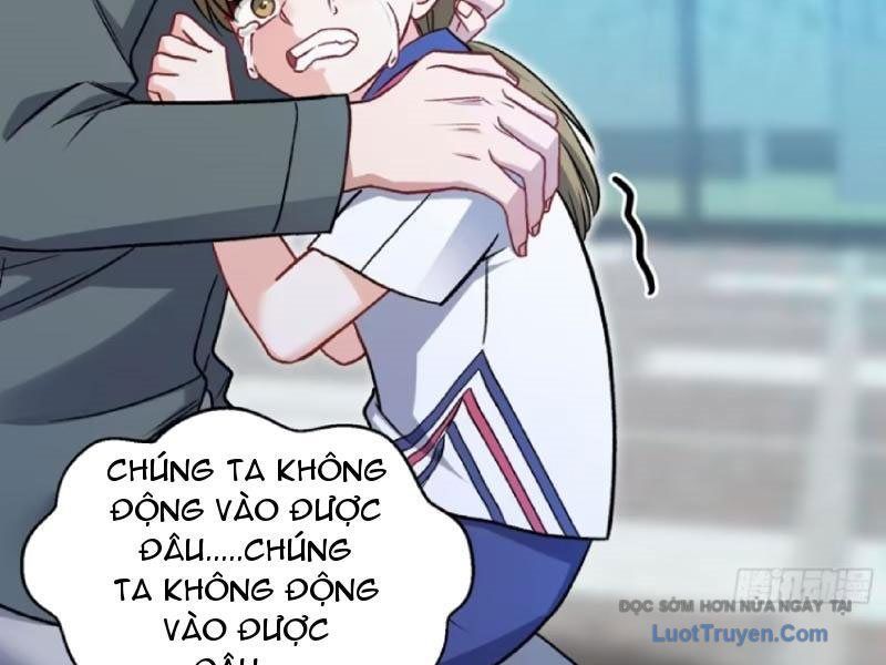 Bỏ Làm Simp Chúa, Ta Có Trong Tay Cả Tỉ Thần Hào Chap 254 - Next Chap 255