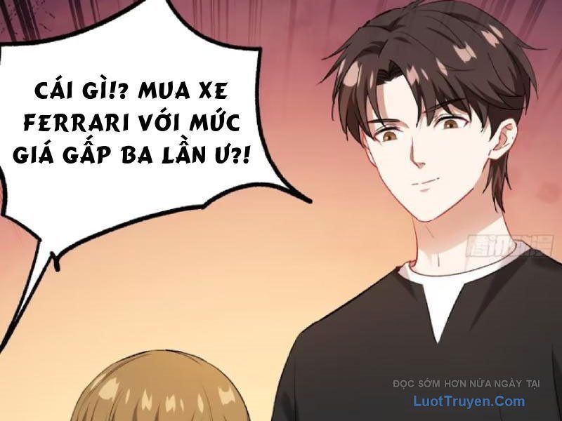 Bỏ Làm Simp Chúa, Ta Có Trong Tay Cả Tỉ Thần Hào Chap 255 - Next Chap 256