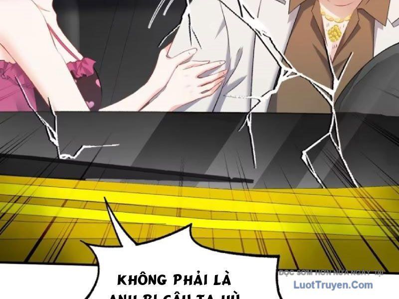 Bỏ Làm Simp Chúa, Ta Có Trong Tay Cả Tỉ Thần Hào Chap 255 - Next Chap 256