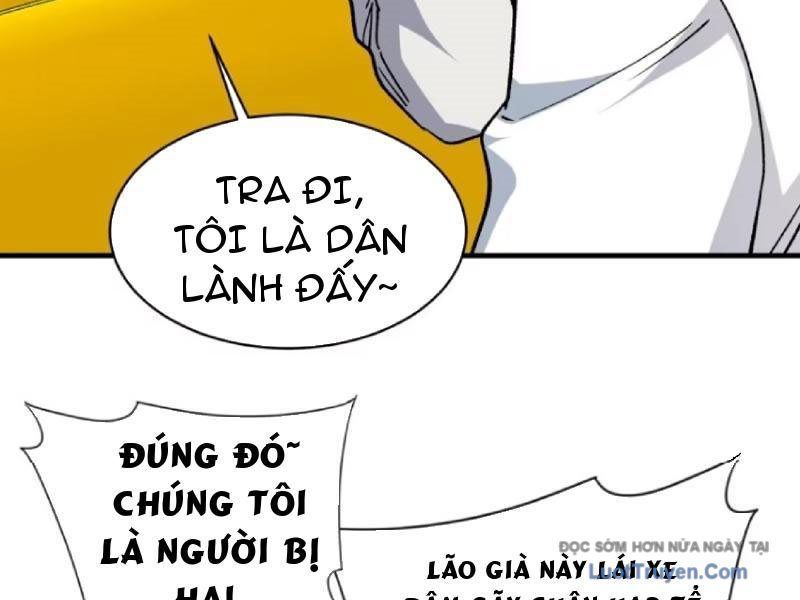 Bỏ Làm Simp Chúa, Ta Có Trong Tay Cả Tỉ Thần Hào Chap 255 - Next Chap 256