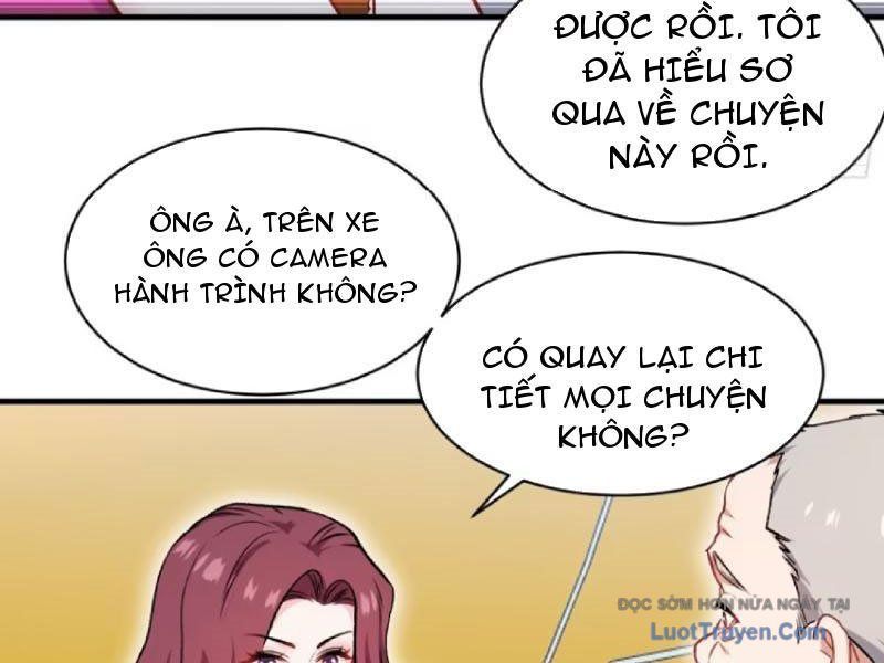 Bỏ Làm Simp Chúa, Ta Có Trong Tay Cả Tỉ Thần Hào Chap 255 - Next Chap 256
