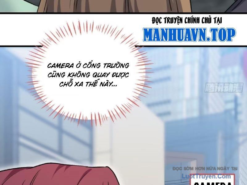 Bỏ Làm Simp Chúa, Ta Có Trong Tay Cả Tỉ Thần Hào Chap 255 - Next Chap 256