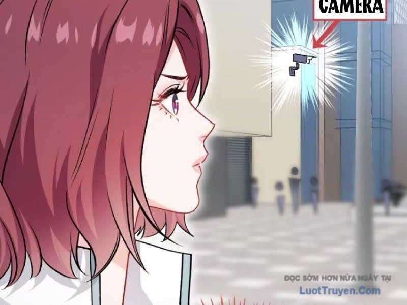 Bỏ Làm Simp Chúa, Ta Có Trong Tay Cả Tỉ Thần Hào Chap 255 - Next Chap 256