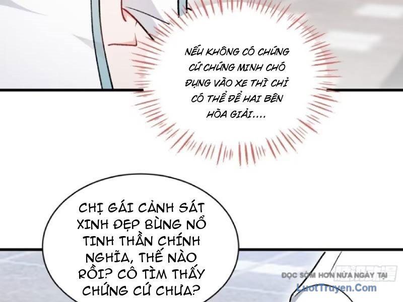 Bỏ Làm Simp Chúa, Ta Có Trong Tay Cả Tỉ Thần Hào Chap 255 - Next Chap 256