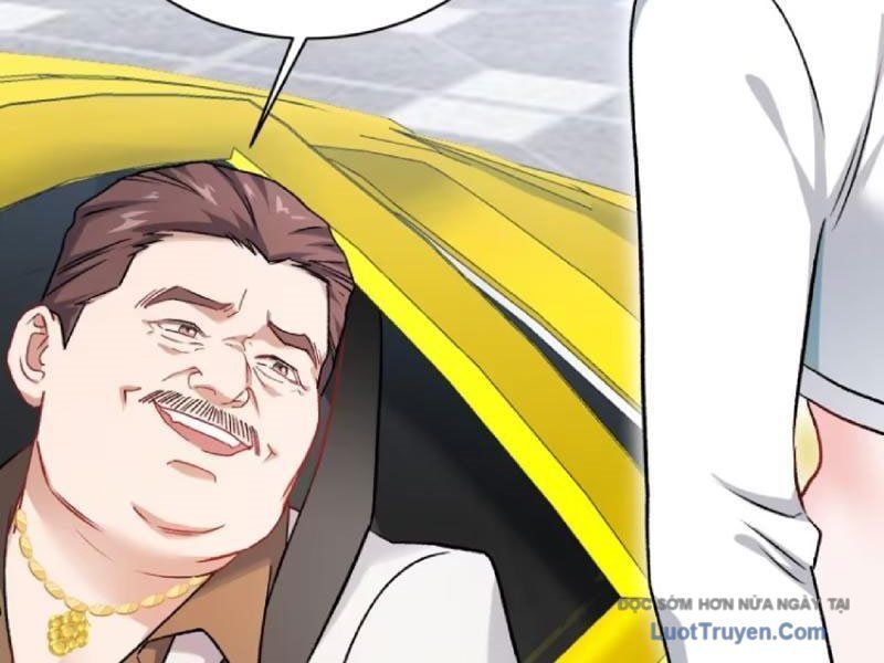 Bỏ Làm Simp Chúa, Ta Có Trong Tay Cả Tỉ Thần Hào Chap 255 - Next Chap 256