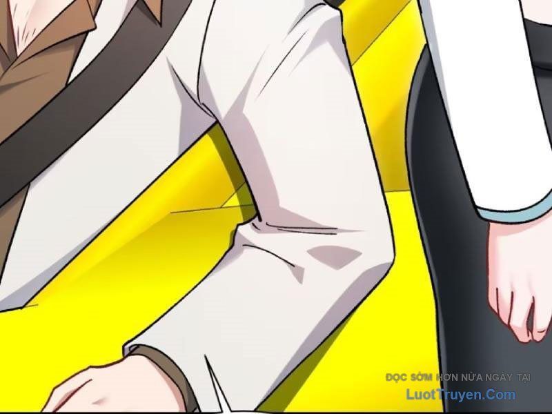 Bỏ Làm Simp Chúa, Ta Có Trong Tay Cả Tỉ Thần Hào Chap 255 - Next Chap 256