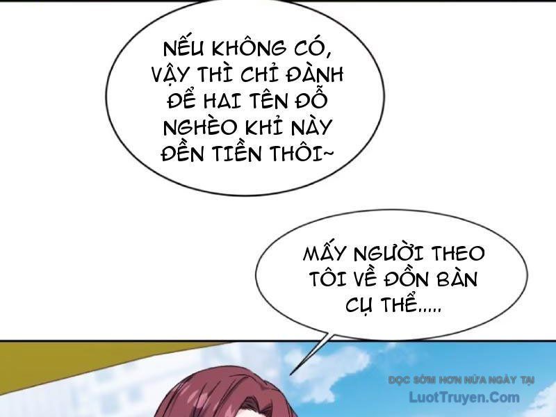 Bỏ Làm Simp Chúa, Ta Có Trong Tay Cả Tỉ Thần Hào Chap 255 - Next Chap 256