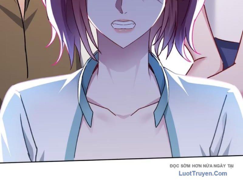 Bỏ Làm Simp Chúa, Ta Có Trong Tay Cả Tỉ Thần Hào Chap 255 - Next Chap 256