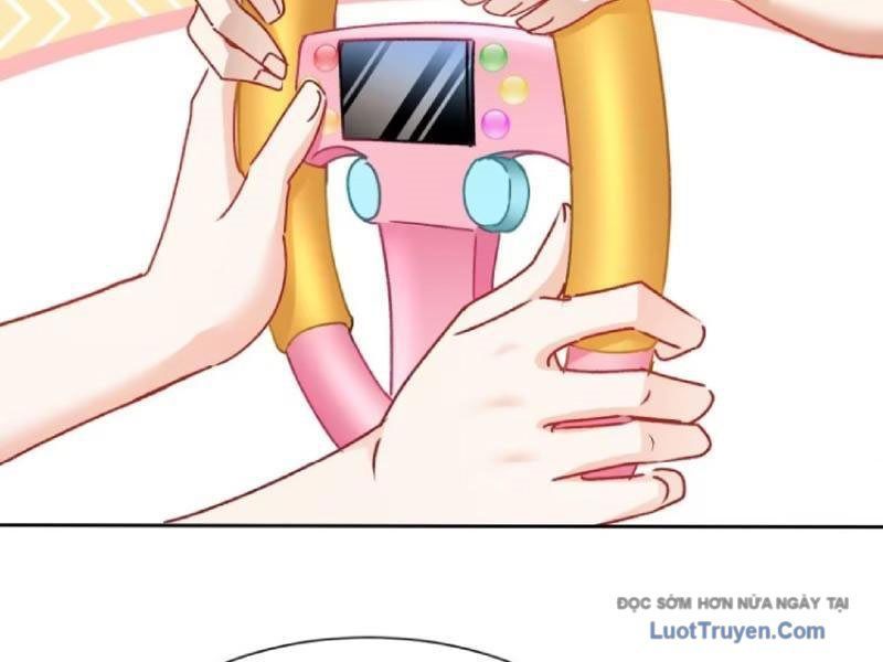 Bỏ Làm Simp Chúa, Ta Có Trong Tay Cả Tỉ Thần Hào Chap 255 - Next Chap 256