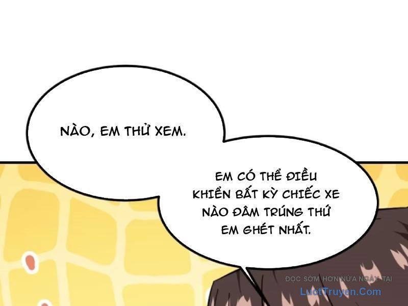 Bỏ Làm Simp Chúa, Ta Có Trong Tay Cả Tỉ Thần Hào Chap 255 - Next Chap 256