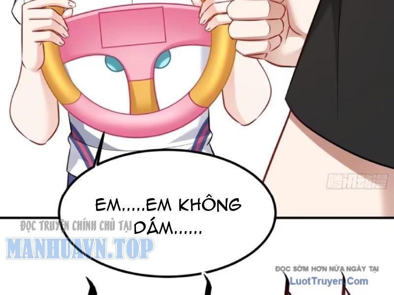 Bỏ Làm Simp Chúa, Ta Có Trong Tay Cả Tỉ Thần Hào Chap 255 - Next Chap 256