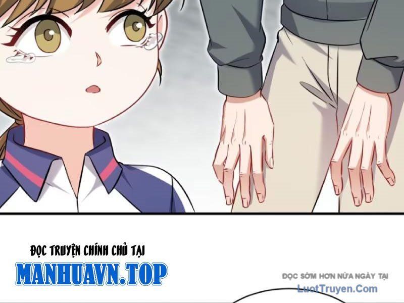 Bỏ Làm Simp Chúa, Ta Có Trong Tay Cả Tỉ Thần Hào Chap 255 - Next Chap 256