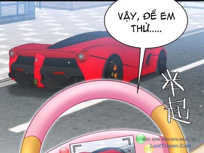 Bỏ Làm Simp Chúa, Ta Có Trong Tay Cả Tỉ Thần Hào Chap 255 - Next Chap 256