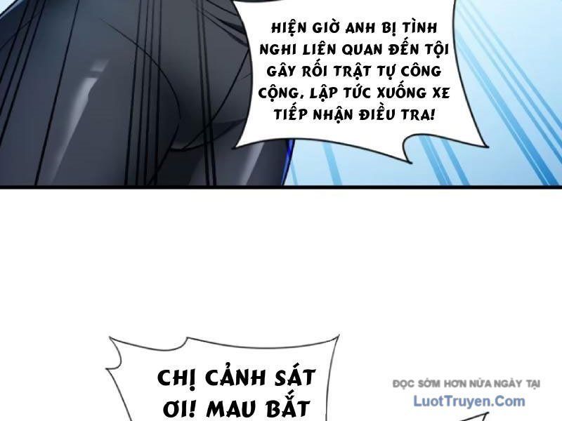 Bỏ Làm Simp Chúa, Ta Có Trong Tay Cả Tỉ Thần Hào Chap 255 - Next Chap 256