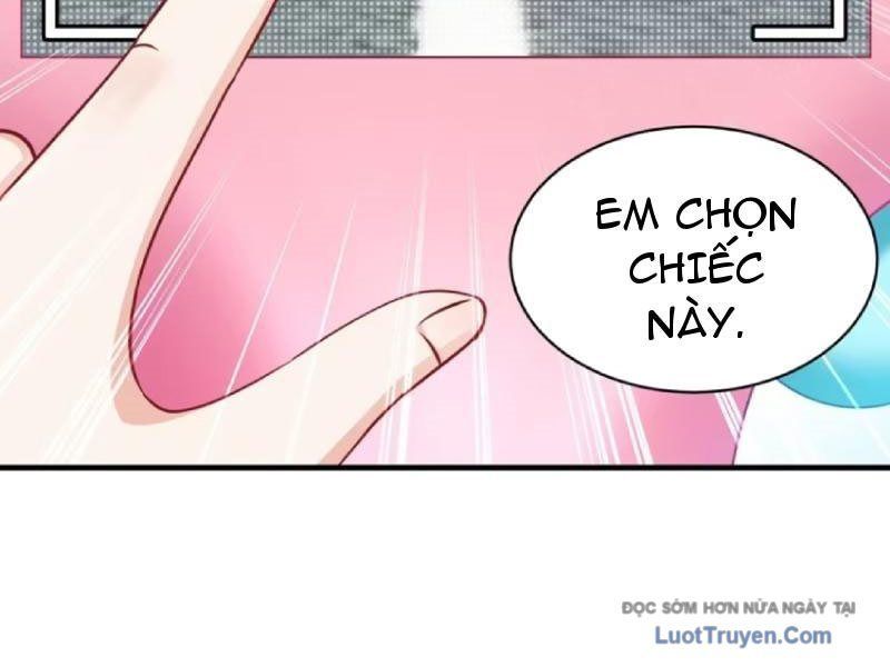 Bỏ Làm Simp Chúa, Ta Có Trong Tay Cả Tỉ Thần Hào Chap 255 - Next Chap 256