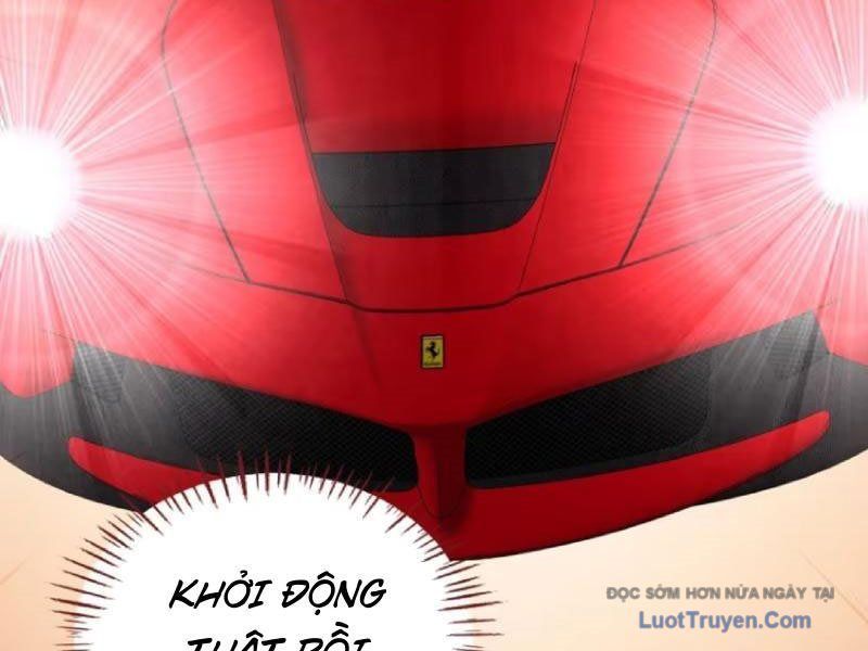 Bỏ Làm Simp Chúa, Ta Có Trong Tay Cả Tỉ Thần Hào Chap 255 - Next Chap 256