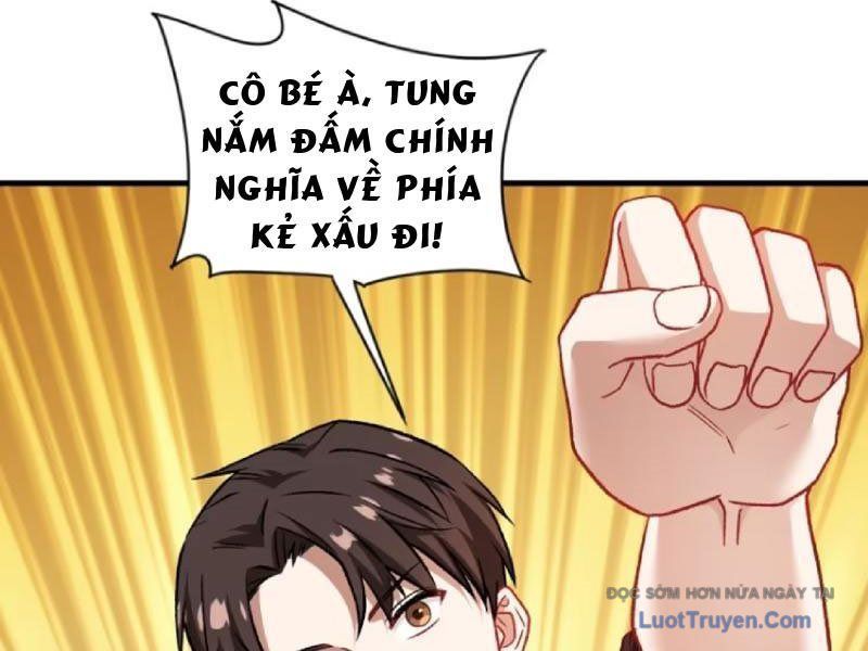 Bỏ Làm Simp Chúa, Ta Có Trong Tay Cả Tỉ Thần Hào Chap 255 - Next Chap 256