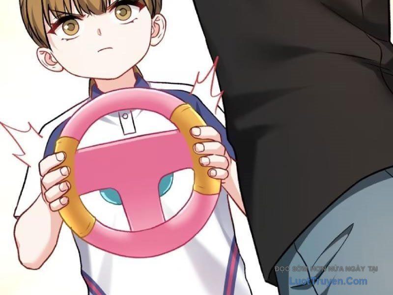 Bỏ Làm Simp Chúa, Ta Có Trong Tay Cả Tỉ Thần Hào Chap 255 - Next Chap 256