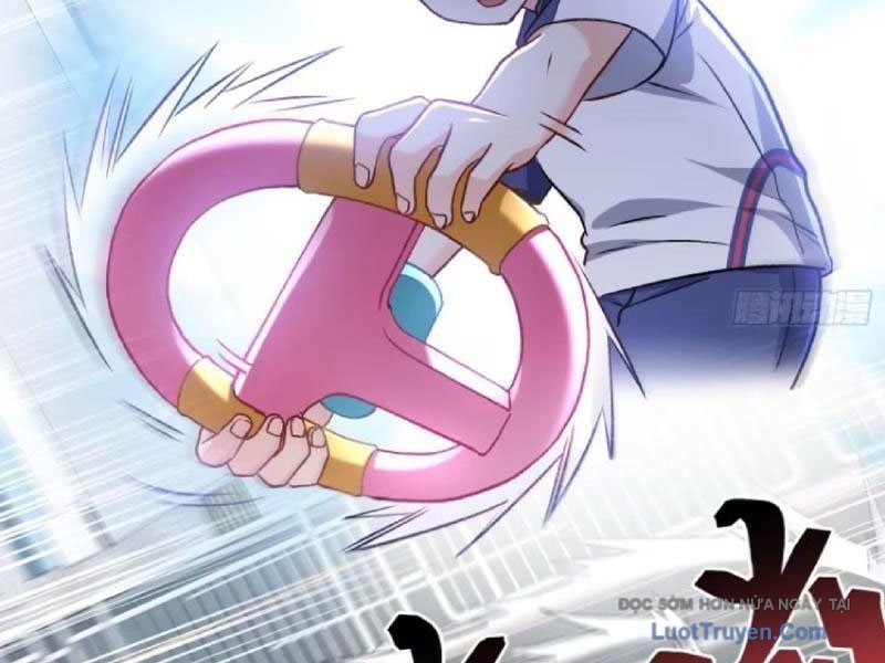 Bỏ Làm Simp Chúa, Ta Có Trong Tay Cả Tỉ Thần Hào Chap 255 - Next Chap 256