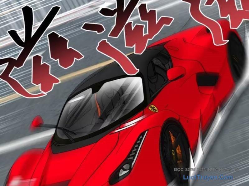 Bỏ Làm Simp Chúa, Ta Có Trong Tay Cả Tỉ Thần Hào Chap 255 - Next Chap 256