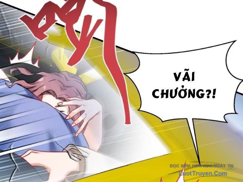 Bỏ Làm Simp Chúa, Ta Có Trong Tay Cả Tỉ Thần Hào Chap 255 - Next Chap 256