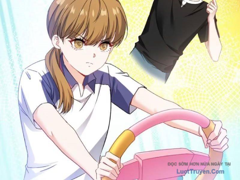 Bỏ Làm Simp Chúa, Ta Có Trong Tay Cả Tỉ Thần Hào Chap 255 - Next Chap 256