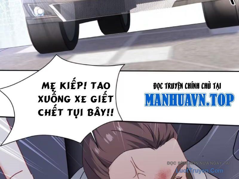 Bỏ Làm Simp Chúa, Ta Có Trong Tay Cả Tỉ Thần Hào Chap 255 - Next Chap 256
