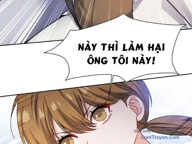 Bỏ Làm Simp Chúa, Ta Có Trong Tay Cả Tỉ Thần Hào Chap 255 - Next Chap 256