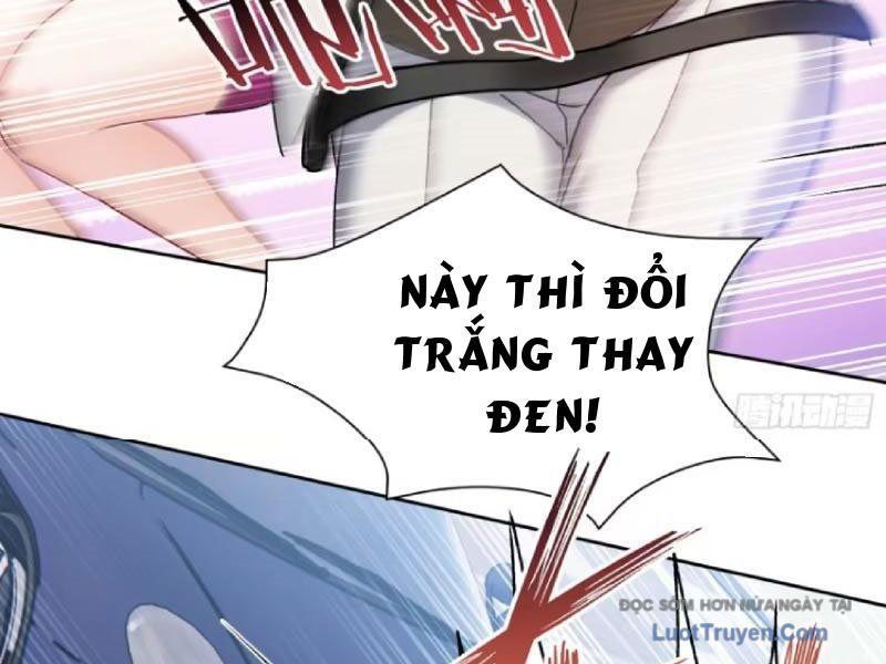Bỏ Làm Simp Chúa, Ta Có Trong Tay Cả Tỉ Thần Hào Chap 255 - Next Chap 256