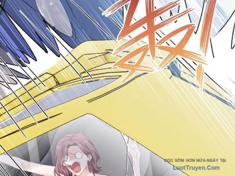 Bỏ Làm Simp Chúa, Ta Có Trong Tay Cả Tỉ Thần Hào Chap 255 - Next Chap 256