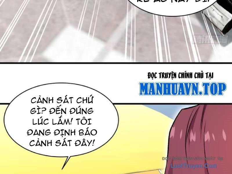 Bỏ Làm Simp Chúa, Ta Có Trong Tay Cả Tỉ Thần Hào Chap 255 - Next Chap 256