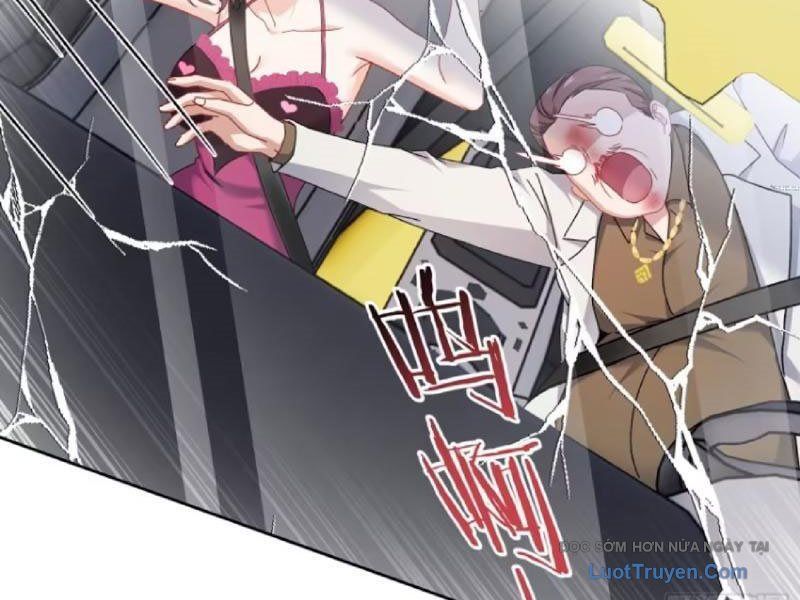 Bỏ Làm Simp Chúa, Ta Có Trong Tay Cả Tỉ Thần Hào Chap 255 - Next Chap 256