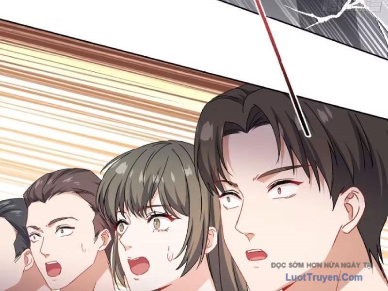 Bỏ Làm Simp Chúa, Ta Có Trong Tay Cả Tỉ Thần Hào Chap 255 - Next Chap 256