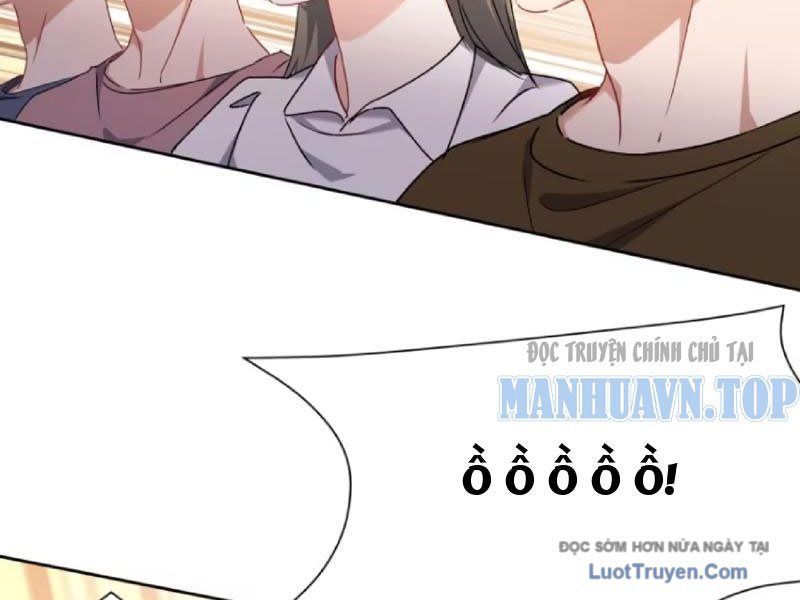 Bỏ Làm Simp Chúa, Ta Có Trong Tay Cả Tỉ Thần Hào Chap 255 - Next Chap 256