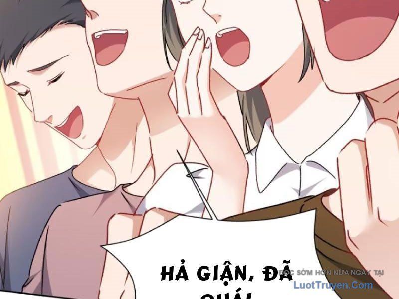 Bỏ Làm Simp Chúa, Ta Có Trong Tay Cả Tỉ Thần Hào Chap 255 - Next Chap 256