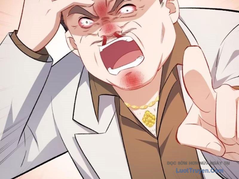 Bỏ Làm Simp Chúa, Ta Có Trong Tay Cả Tỉ Thần Hào Chap 255 - Next Chap 256