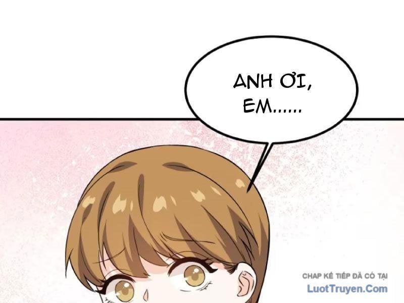 Bỏ Làm Simp Chúa, Ta Có Trong Tay Cả Tỉ Thần Hào Chap 256 - Next Chap 257