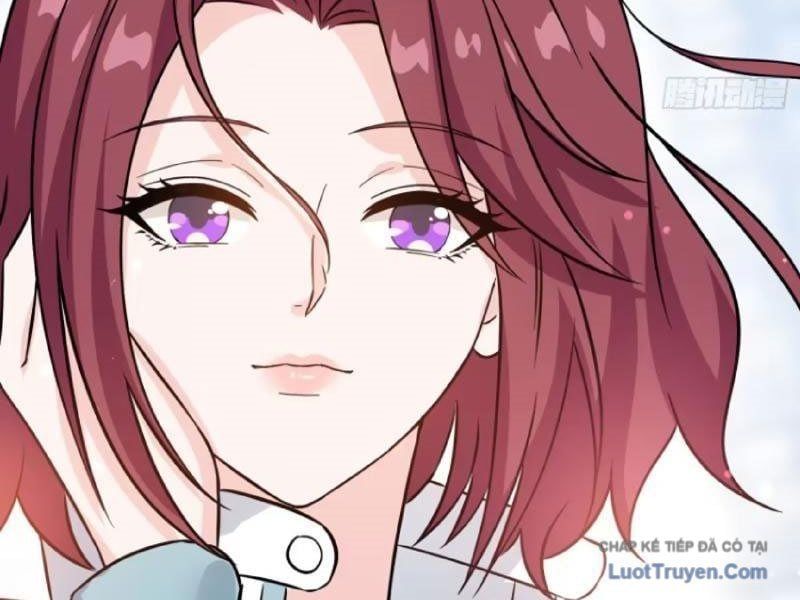 Bỏ Làm Simp Chúa, Ta Có Trong Tay Cả Tỉ Thần Hào Chap 256 - Next Chap 257