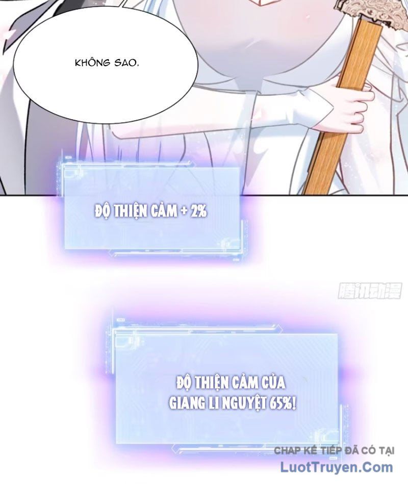 Bỏ Làm Simp Chúa, Ta Có Trong Tay Cả Tỉ Thần Hào Chap 269 - Next Chap 270