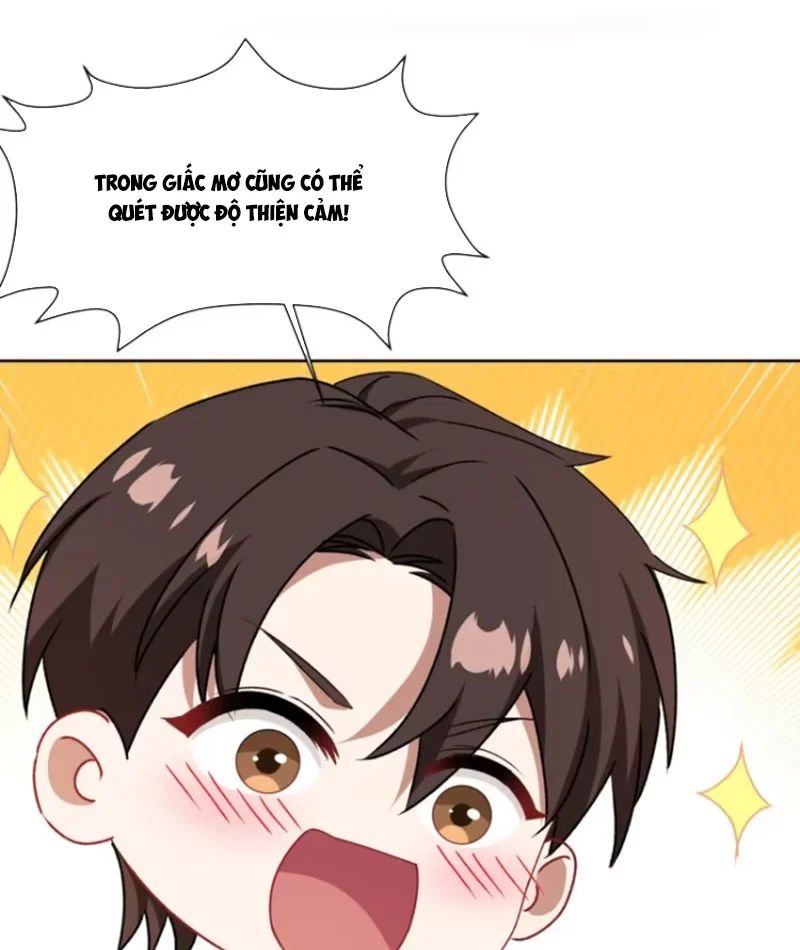 Bỏ Làm Simp Chúa, Ta Có Trong Tay Cả Tỉ Thần Hào Chap 269 - Next Chap 270