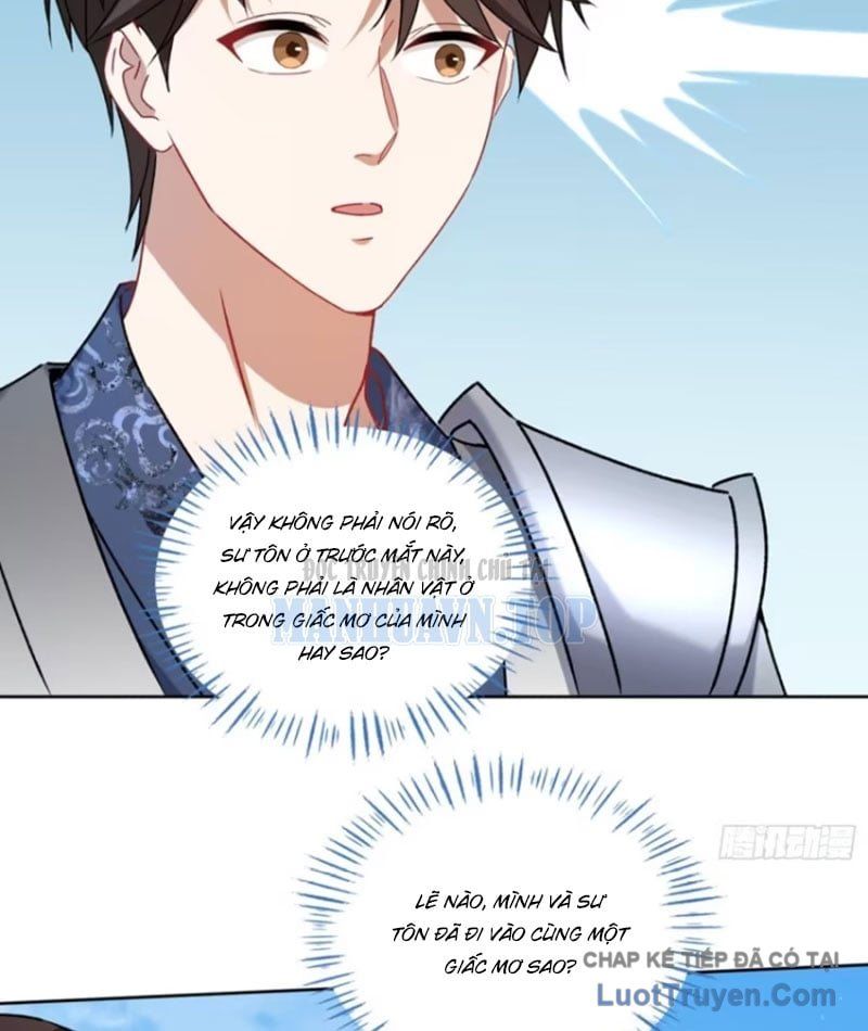 Bỏ Làm Simp Chúa, Ta Có Trong Tay Cả Tỉ Thần Hào Chap 269 - Next Chap 270