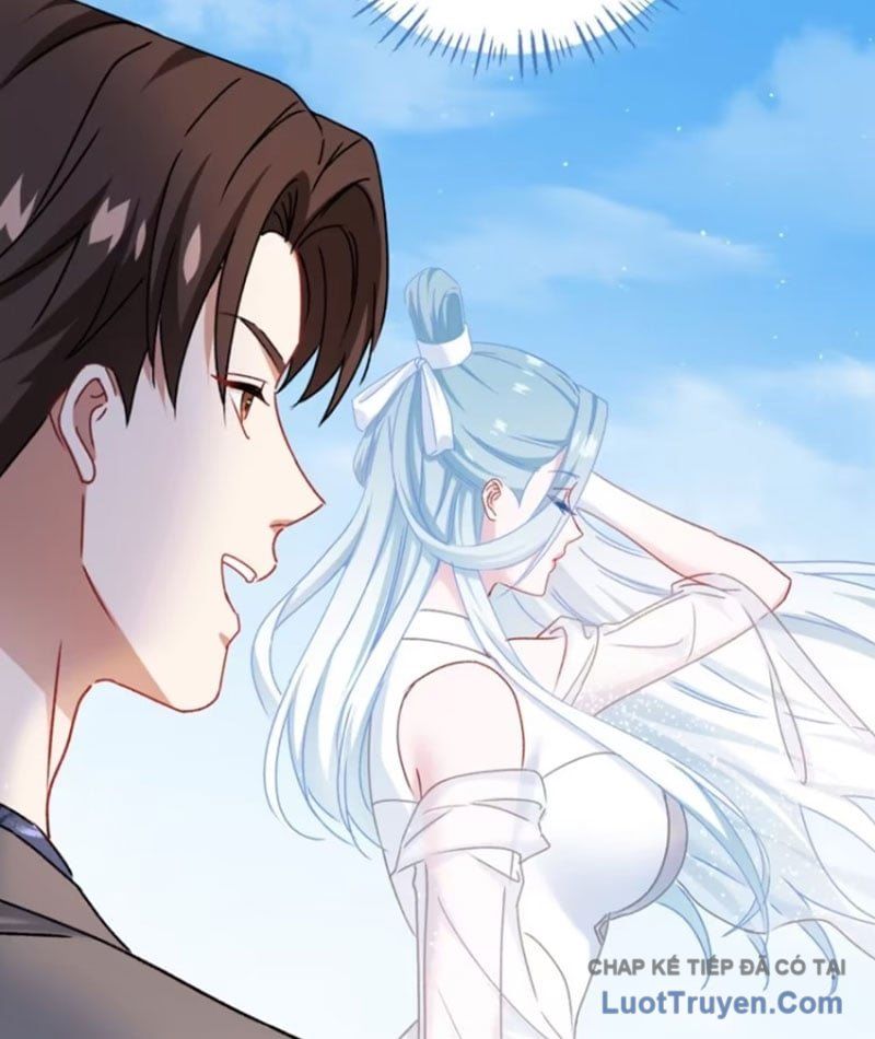 Bỏ Làm Simp Chúa, Ta Có Trong Tay Cả Tỉ Thần Hào Chap 269 - Next Chap 270