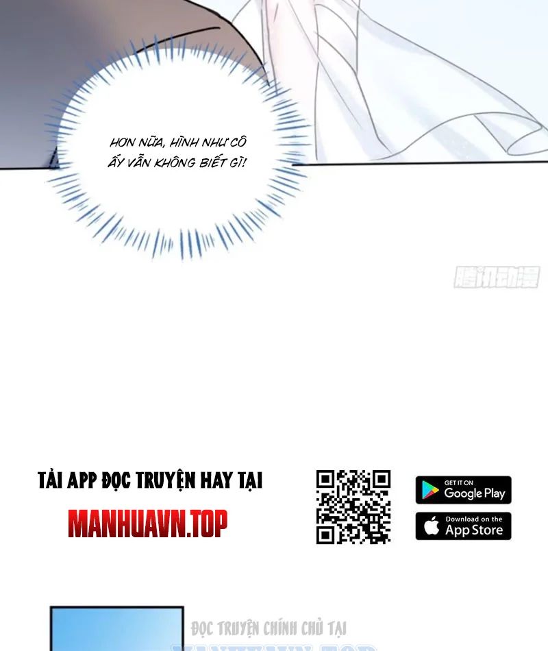 Bỏ Làm Simp Chúa, Ta Có Trong Tay Cả Tỉ Thần Hào Chap 269 - Next Chap 270