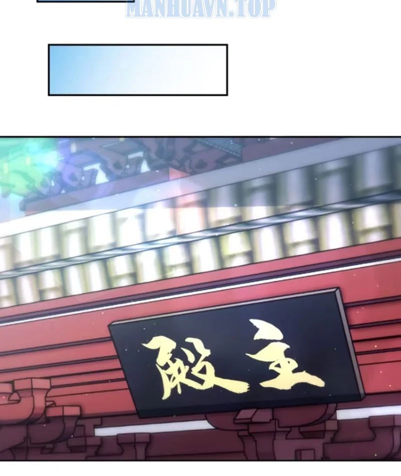 Bỏ Làm Simp Chúa, Ta Có Trong Tay Cả Tỉ Thần Hào Chap 269 - Next Chap 270