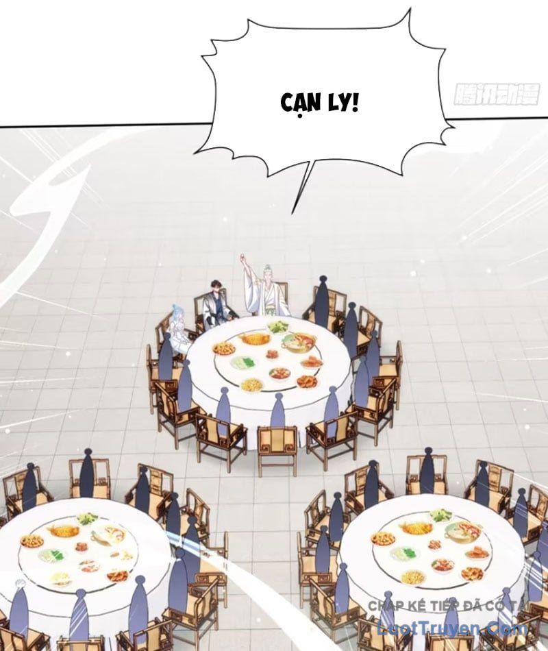 Bỏ Làm Simp Chúa, Ta Có Trong Tay Cả Tỉ Thần Hào Chap 269 - Next Chap 270