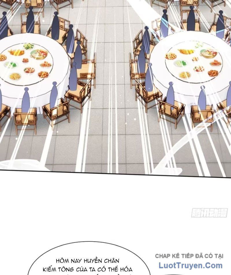 Bỏ Làm Simp Chúa, Ta Có Trong Tay Cả Tỉ Thần Hào Chap 269 - Next Chap 270