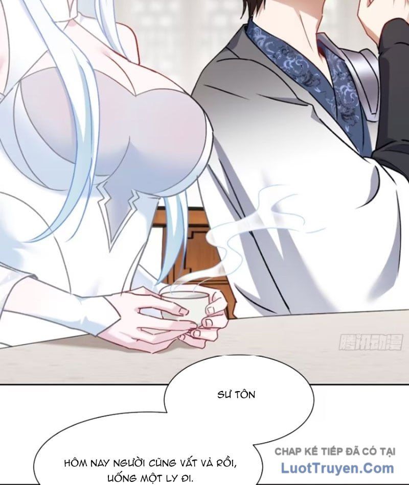 Bỏ Làm Simp Chúa, Ta Có Trong Tay Cả Tỉ Thần Hào Chap 269 - Next Chap 270