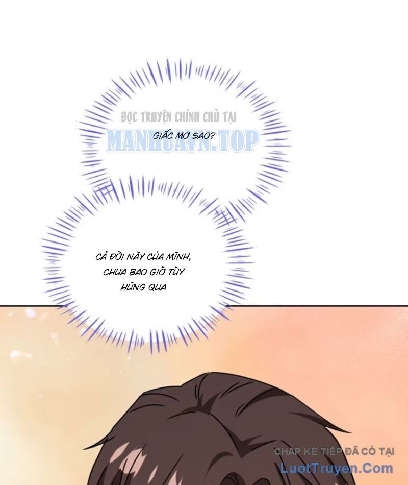 Bỏ Làm Simp Chúa, Ta Có Trong Tay Cả Tỉ Thần Hào Chap 269 - Next Chap 270