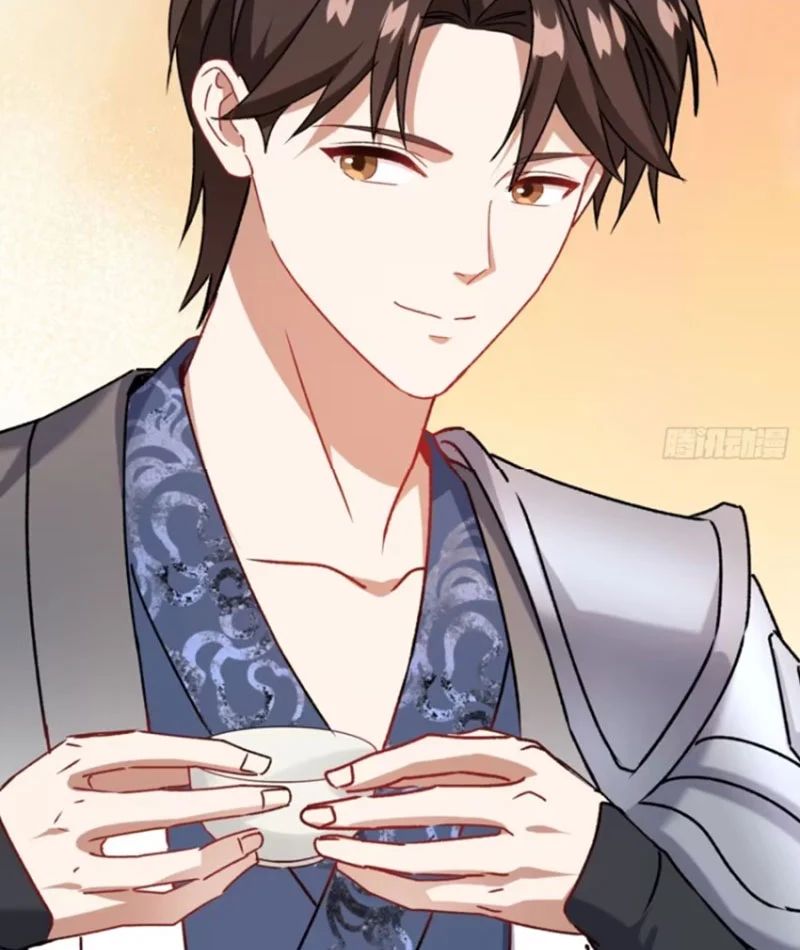 Bỏ Làm Simp Chúa, Ta Có Trong Tay Cả Tỉ Thần Hào Chap 269 - Next Chap 270